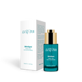 Skinspot - Siero Anti Macchie