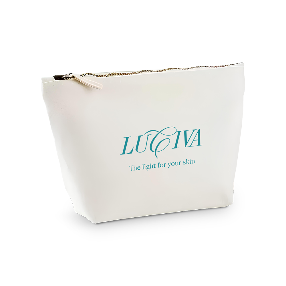 Pochette Luciva
