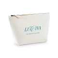 🎁 Pochette Luciva (100% off)