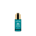 Luxury Sun - Siero solare con caviale verde ed acido ialuronico